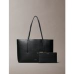 Calvin Klein Kadın Omuz Çantası LV04F3274G332
