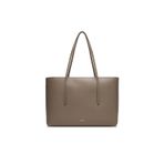 Calvin Klein Kadın Omuz Çantası LV04F3274GVFU