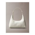 Calvin Klein Kadın Omuz Çantası LV04F3298G2XB