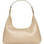 Calvin Klein Kadın Omuz Çantası LV04F3298GVFU - Kahve
