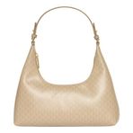 Calvin Klein Kadın Omuz Çantası Lv04F3298Gvfu