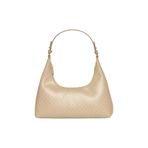 Calvin Klein Kadın Omuz Çantası Lv04F3298Gvfu,Kahve Standart