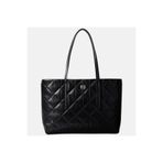 Calvin Klein Kadın Omuz Çantası LV04F3325GUB1