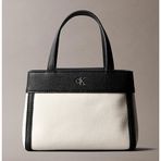 Calvin Klein Kadın Omuz Çantası (LV04F3504G-XSI)
