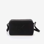 Calvin Klein Kadın Omuz Çantası LV04K3036G