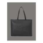 Calvin Klein Kadın Omuz Çantası LV04K3070GUB1