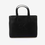 Calvin Klein Kadın Omuz Çantası LV04K3111G