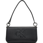 Calvin Klein Kadın Omuz Çantası LV04K3148GUB1