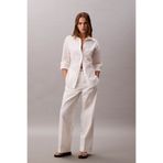 Calvin Klein Kadın Pantolon-LV044C403G