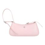 Calvin Klein Kadın Pembe Omuz Çantası (LV04F3170G-8Z6)