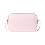 Calvin Klein Kadın Pembe Omuz Çantası (Lv04F3276G-8Z6)