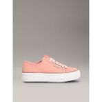 Calvın Kleın Kadın Pudra Sneaker YW0YW01838 0jn
