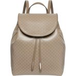 Calvin Klein Kadın Sırt Çanta LV04F3271G3I6 Haki