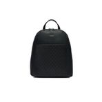 Calvin Klein KADIN SIRT ÇANTASI K60K612888-0GJ