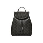 Calvin Klein Kadın Sırt Çantası LV04F3507G2XA Siyah
