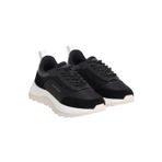 Calvin Klein Kadın Sneaker HW0HW024870GM