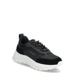 Calvin Klein Kadın Sneaker HW0HW02487BEH