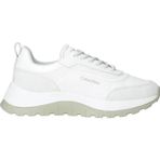 Calvin Klein Kadın Sneaker HW0HW02487YAF