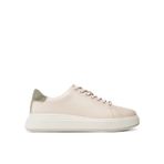 Calvin Klein Kadın Sneaker HW0HW025400IN