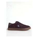 Calvin Klein Kadın Sneaker HW0HW02683VH2