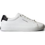 Calvin Klein Kadın Sneaker HW0HW027470K5
