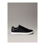 Calvin Klein Kadın Sneaker HW0HW02817BEH