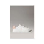 Calvin Klein Kadın Sneaker HW0HW02823061
