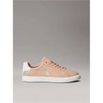 Calvin Klein Kadın Sneaker HW0HW02823TGW - Pink