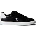 Calvin Klein Kadın Sneaker HW0HW028450GM