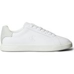 Calvin Klein Kadın Sneaker HW0HW028450K7