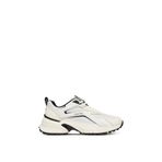 Calvin Klein Kadın Sneaker-HW0HW03002