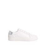 Calvin Klein Kadın Sneaker, Multicolor, 37 Beden