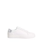 Calvin Klein Kadın Sneaker, Multicolor, 38 Beden