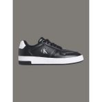 Calvin Klein Kadın Sneaker YW0YW01767PDJ - Grey