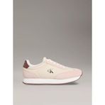 Calvin Klein Kadın Sneaker YW0YW018280HJ