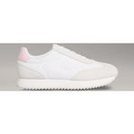 Calvin Klein Kadın Sneaker YW0YW018280LD