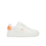 Calvin Klein Kadın Sneaker YW0YW018450HU