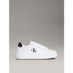Calvin Klein Kadın Sneaker YW0YW0187201W