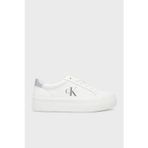Calvin Klein Kadın Sneaker YW0YW0187702R