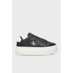 Calvin Klein Kadın Sneaker YW0YW018780GM