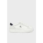 Calvin Klein Kadın Sneaker YW0YW0189601W