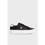 Calvin Klein Kadın Sneaker YW0YW018960GM