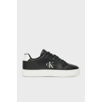 Calvin Klein Kadın Sneaker YW0YW019020GM