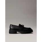 Calvin Klein Kadın Sneaker YW0YW01912BEH - Black