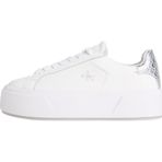 Calvin Klein Kadın Sneaker YW0YW019290LC
