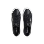 Calvin Klein Kadın Sneaker YW0YW01932BEH