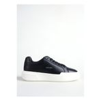Calvin Klein Kadın Sneaker YW0YW019470GM