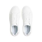 Calvin Klein Kadın Sneaker YW0YW019480LC