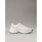 Calvin Klein Kadın Sneaker YW0YW019630F7
