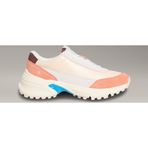Calvin Klein Kadın Sneaker YW0YW019630JH